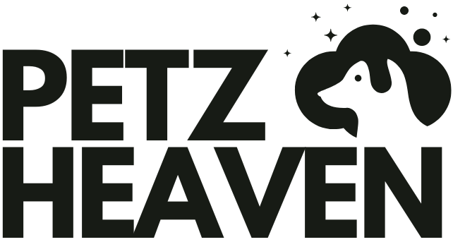 Petz Heaven